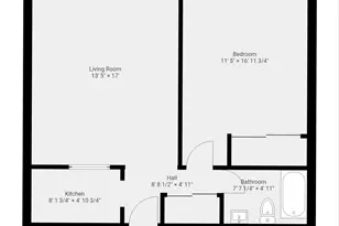 310 Riverside Blvd, Long Beach, NY 11561 - Photo 17