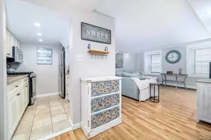 310 Riverside Blvd, Long Beach, NY 11561 - Photo 7