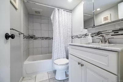 310 Riverside Boulevard #G2, Long Beach, NY 11561 - Photo 13