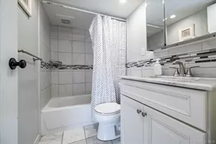 310 Riverside Blvd, Long Beach, NY 11561 - Photo 13