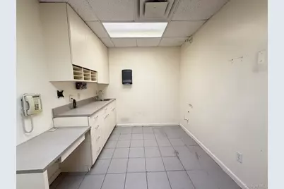 133-47 Sanford Avenue #1H, Flushing, NY 11355 - Photo 7