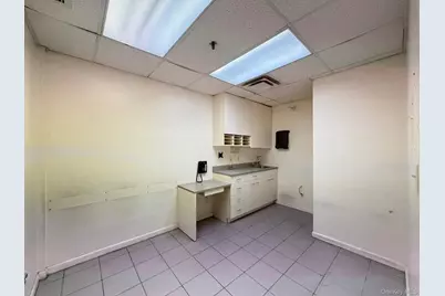 133-47 Sanford Avenue #1H, Flushing, NY 11355 - Photo 3