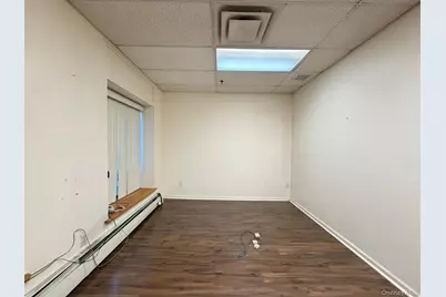 133-47 Sanford Avenue #1H, Flushing, NY 11355 - Photo 11