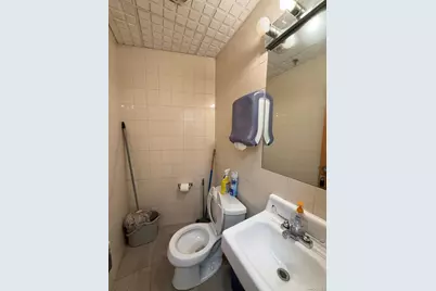 133-47 Sanford Avenue #1H, Flushing, NY 11355 - Photo 15