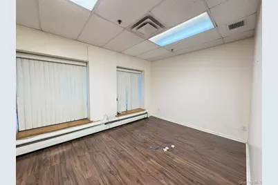 133-47 Sanford Avenue #1H, Flushing, NY 11355 - Photo 9