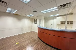 133-47 Sanford Ave, Flushing, NY 11355 - Photo 1