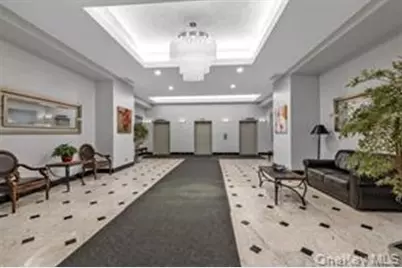 125-10 Queens Boulevard #515, Kew Gardens, NY 11415 - Photo 5