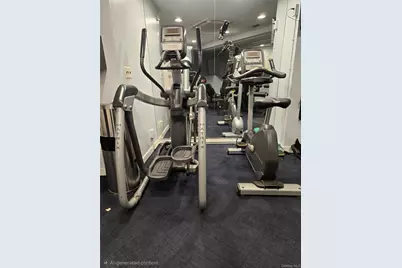 125-10 Queens Boulevard #515, Kew Gardens, NY 11415 - Photo 15