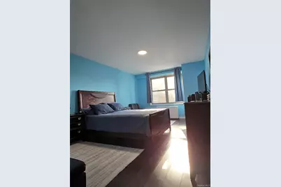 125-10 Queens Boulevard #515, Kew Gardens, NY 11415 - Photo 9