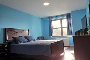 125-10 Queens Blvd, Kew Gardens, NY 11415 - Photo 9