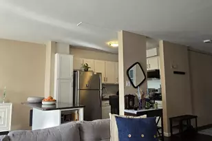 125-10 Queens Blvd, Kew Gardens, NY 11415 - Photo 11