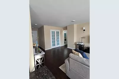 125-10 Queens Boulevard #515, Kew Gardens, NY 11415 - Photo 5