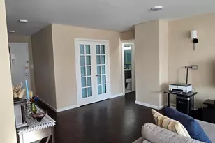 125-10 Queens Blvd, Kew Gardens, NY 11415 - Photo 5