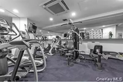 125-10 Queens Boulevard #515, Kew Gardens, NY 11415 - Photo 3