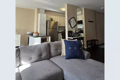 125-10 Queens Boulevard #515, Kew Gardens, NY 11415 - Photo 7