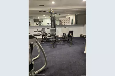 125-10 Queens Boulevard #515, Kew Gardens, NY 11415 - Photo 13