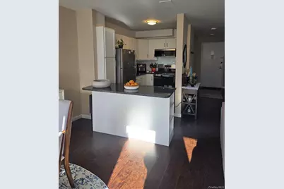 125-10 Queens Boulevard #515, Kew Gardens, NY 11415 - Photo 11