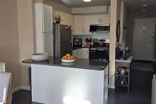 125-10 Queens Blvd, Kew Gardens, NY 11415 - Photo 11