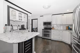 264 West End Ave, Massapequa, NY 11758 - Photo 5