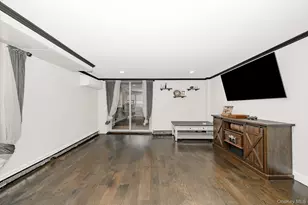 264 West End Ave, Massapequa, NY 11758 - Photo 7