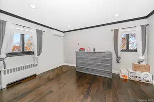 264 West End Ave, Massapequa, NY 11758 - Photo 11