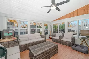 264 West End Ave, Massapequa, NY 11758 - Photo 9