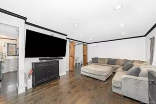 264 West End Ave, Massapequa, NY 11758 - Photo 3