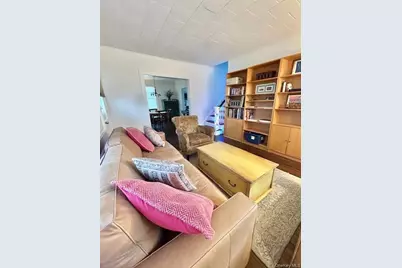 23 S Bayles Avenue, Port Washington, NY 11050 - Photo 5