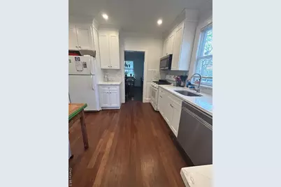 23 S Bayles Avenue, Port Washington, NY 11050 - Photo 13