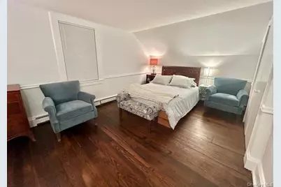 23 S Bayles Avenue, Port Washington, NY 11050 - Photo 15