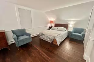 23 S Bayles Ave, Port Washington, NY 11050 - Photo 15