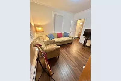 23 S Bayles Avenue, Port Washington, NY 11050 - Photo 7