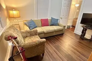 23 S Bayles Ave, Port Washington, NY 11050 - Photo 7