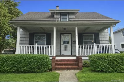 23 S Bayles Avenue, Port Washington, NY 11050 - Photo 1