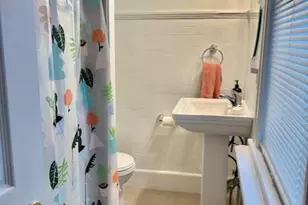 23 S Bayles Ave, Port Washington, NY 11050 - Photo 9