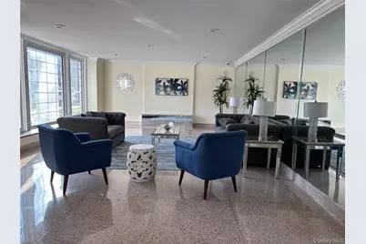 149-30 88 Street #6N, Howard Beach, NY 11414 - Photo 3