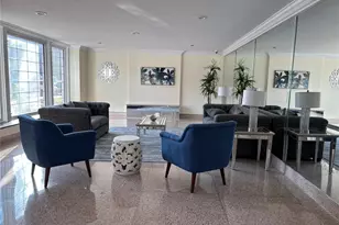 149-30 88th St, Howard Beach, NY 11414 - Photo 3