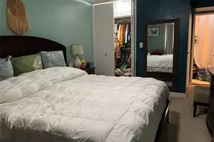 149-30 88th St, Howard Beach, NY 11414 - Photo 15