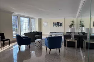 149-30 88th St, Howard Beach, NY 11414 - Photo 21