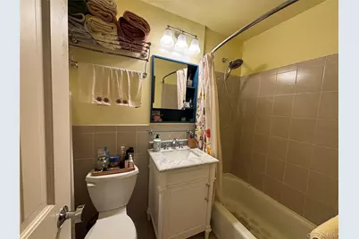 149-30 88 Street #6N, Howard Beach, NY 11414 - Photo 9