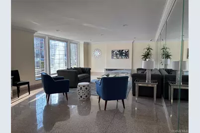 149-30 88 Street #6N, Howard Beach, NY 11414 - Photo 5