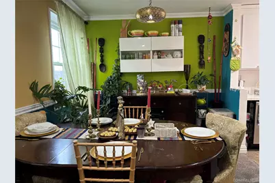 149-30 88 Street #6N, Howard Beach, NY 11414 - Photo 7