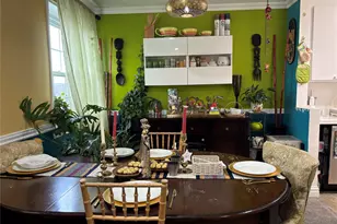 149-30 88th St, Howard Beach, NY 11414 - Photo 7