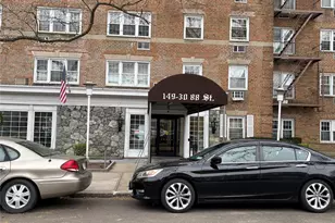 149-30 88th St, Howard Beach, NY 11414 - Photo 23