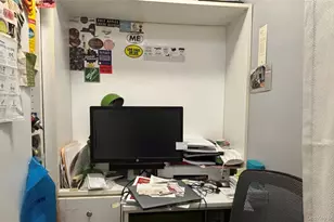 149-30 88th St, Howard Beach, NY 11414 - Photo 11