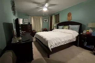 149-30 88th St, Howard Beach, NY 11414 - Photo 13