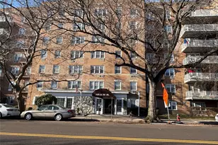 149-30 88th St, Howard Beach, NY 11414 - Photo 21