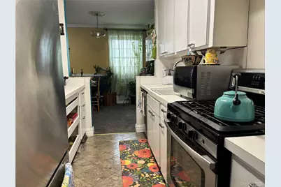 149-30 88 Street #6N, Howard Beach, NY 11414 - Photo 19