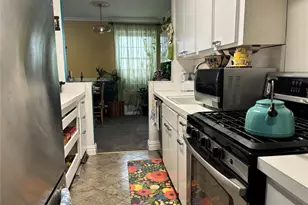 149-30 88th St, Howard Beach, NY 11414 - Photo 19