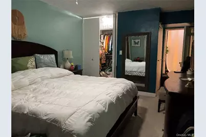 149-30 88 Street #6N, Howard Beach, NY 11414 - Photo 13